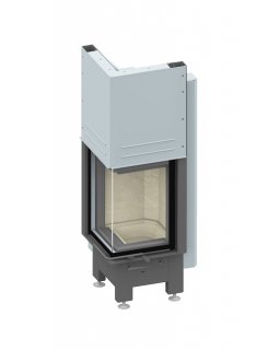 топка Schmid Ekko 34_h