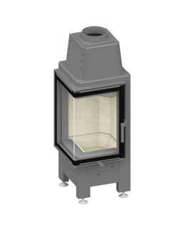 топка Schmid Ekko 34_s