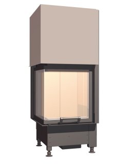 топка Schmid Ekko 45_h