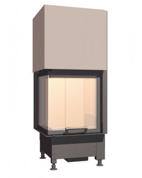 топка Schmid Ekko 45_h