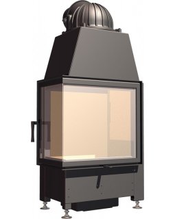 топка Schmid Ekko L 55(34)_s