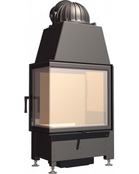 топка Schmid Ekko L 55(34)_s