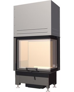 топка Schmid Ekko L 55(34)_h