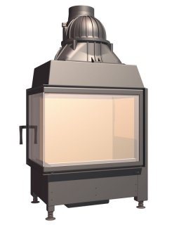 топка Schmid Ekko L 67(45)_s