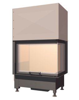 топка Schmid Ekko R 67(45)_h