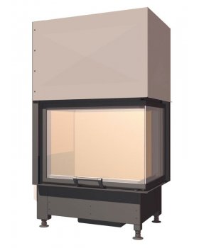 топка Schmid Ekko R 67(45)_h