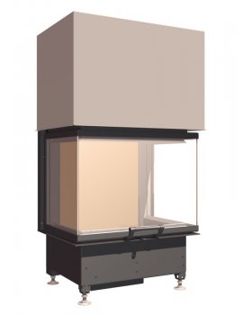 Schmid Ekko U 67(45)_h