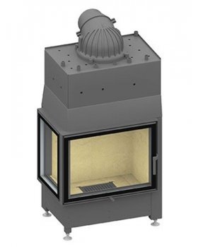 Schmid Ekko WL 6751s Schmid Ekko WL 6751s