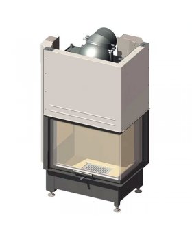 Schmid Ekko WR 6751h