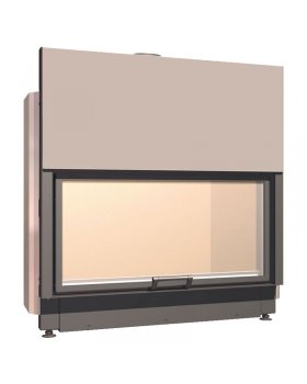 топка Schmid Lina 100_h