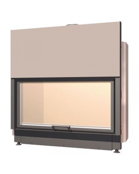 топка Schmid Lina 10080h