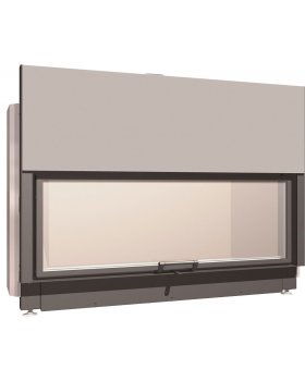 топка Schmid Lina 15551h топка Schmid Lina 15551h