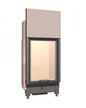 топка Schmid Lina 4580h