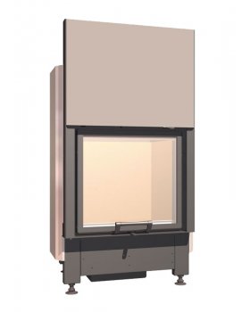 топка Schmid Lina 55_h топка Schmid Lina 55_h