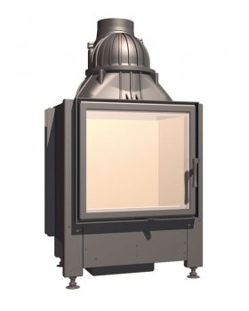 топка Schmid Lina 55_s