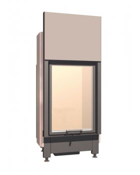 топка Schmid Lina 5580h