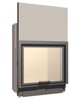 топка Schmid Lina 7363h