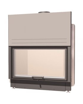 топка Schmid Lina 87_h