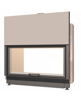 топка Schmid Lina TV 10057h