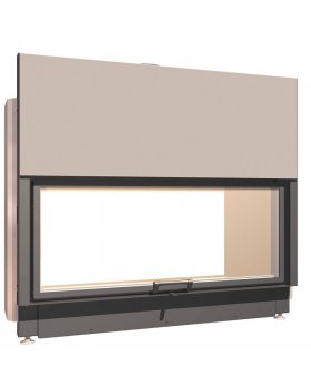 топка Schmid Lina TV 120_h