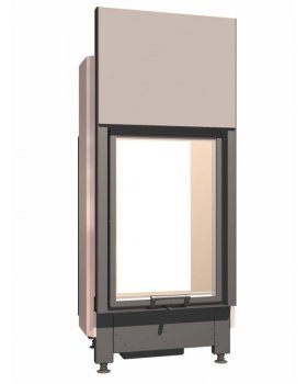 топка Schmid Lina TV 5580h