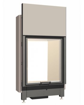 топка Schmid Lina TV 6780h