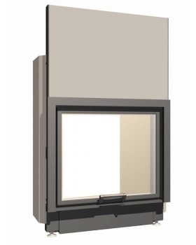 Schmid Lina TV 7363h Schmid Lina TV 7363h