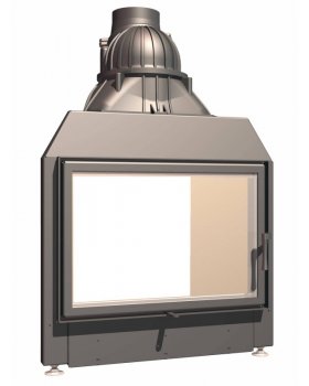 топка Schmid Lina TV 7363_s топка Schmid Lina TV 7363_s