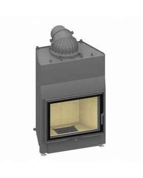 Schmid Lina W 6751s Schmid Lina W 6751s