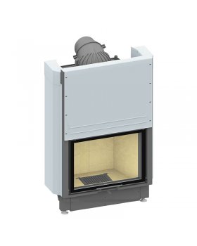 топка Schmid Lina W 7363h топка Schmid Lina W 7363h