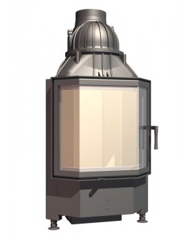 топка Schmid Pano 55_s