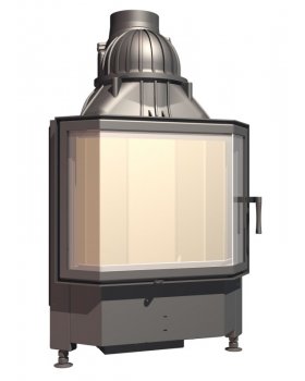 топка Schmid Pano 67_s