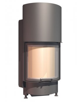 топка Schmid Ronda 55_h топка Schmid Ronda 55_h