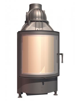 топка Schmid Ronda 55_s топка Schmid Ronda 55_s