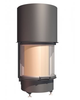 топка Schmid Ronda 6057h