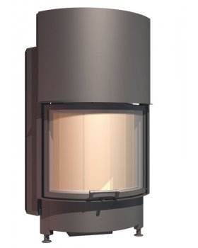 топка Schmid Ronda 67_h