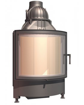 топка Schmid Ronda 67_s топка Schmid Ronda 67_s