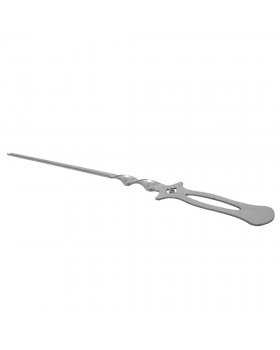 Шампур Везувий L-650 (5шт)-foto2