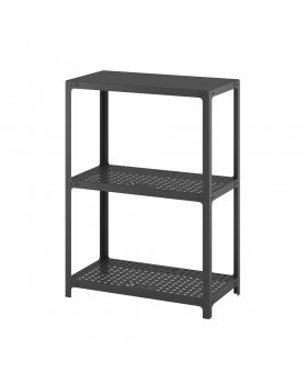 Стол-стеллаж примангальный «От Шефа»-foto3