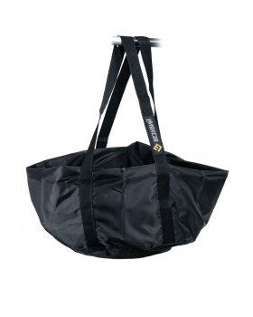 Сумка-чехол для посуды