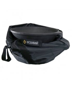 Сумка-чехол для посуды-foto2