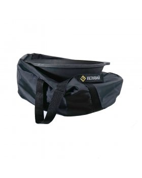 Сумка-чехол для посуды-foto3