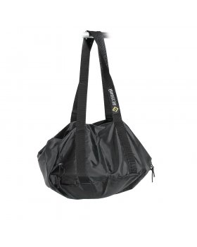 Сумка-чехол для посуды-foto4