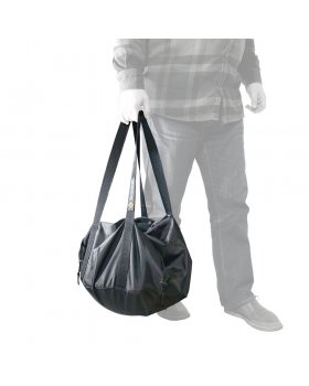 Сумка-чехол для посуды-foto5