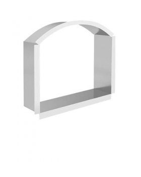 Тоннель монтажный 205