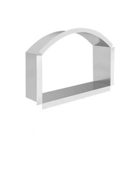 Тоннель монтажный 217, 218