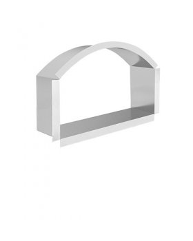 Тоннель монтажный 222, 223