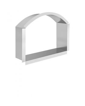 Тоннель монтажный 224