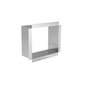 Тоннель монтажный ДТ-3,ДТ-3С, 260, 261