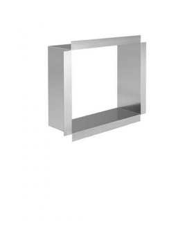 Тоннель монтажный ДТ-4, ДТ-4С, 270, 271